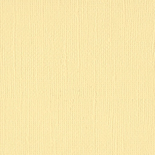 Bazzill Chiffon